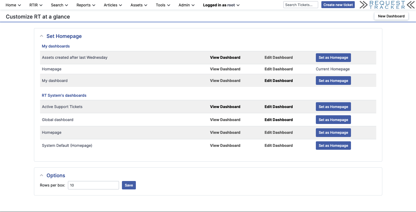 RT 4.2.17, 4.4.5, and 5.0.2 Now Available